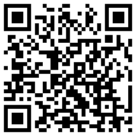 qrcode für Ridi Leuchten GmbH 0532549 LED-Lichtleiste ws 4800lm LF830 DALI