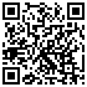 qrcode für Erico 534016