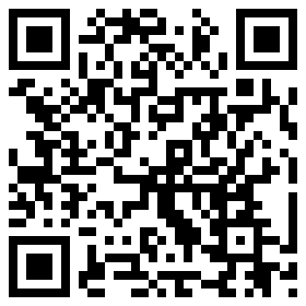 qrcode für Erico 534026 Flexibar Eriflex FADV2MTC5X32X1 2 m verzinnt