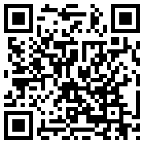 qrcode für ABB S201-K25NA - Sicherungsautomat 25A pro compact 1p NA 6kA Charakteristik