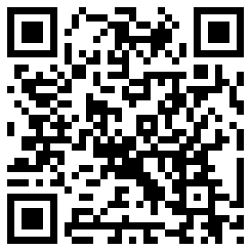 qrcode für HP Z6X52A