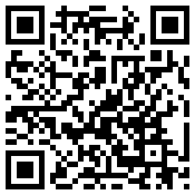 qrcode für Mennekes 3048 - 16A4P 6H400V Anbaudose TwinCONTACT IP44
