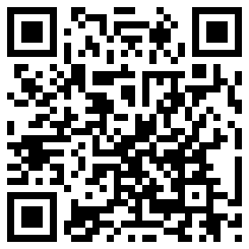 qrcode für Rittal SK 3235.450 - SK Drehzahlregler Filterlüfter SK 3240/3241/3243/3244 500 3245 10 12 (DC)