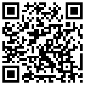 qrcode für Leipziger Leuchten 9.112.2076.04 Mastaufsatzleuchte 1x NAV-T 150/100W