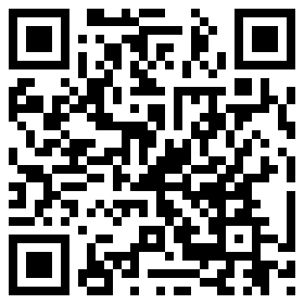 qrcode für Helukabel 52471
