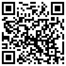 qrcode für Erico 534046