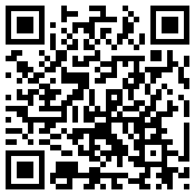qrcode für Erico 534047