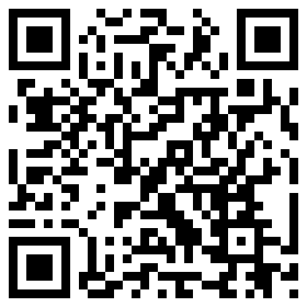 qrcode für Ftg Goehringer Stromverteilungssysteme ST40017V2