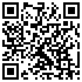 qrcode für Ftg Goehringer Stromverteilungssysteme K00BKNA12005