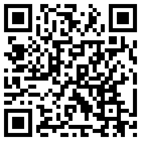 qrcode für Ftg Goehringer Stromverteilungssysteme K00BKNA1605