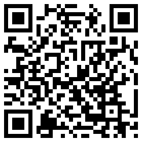 qrcode für Mennekes 154 - 16A4P 6H400V Anbaudose TwinCONTACT IP44