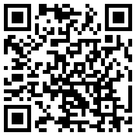 qrcode für Ftg Goehringer Stromverteilungssysteme K00BKNA18505