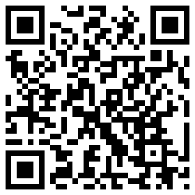 qrcode für Leipziger Leuchten 9.117.1032.24 Mastaufsatzleuchte 2 x HCI-TT 70 W