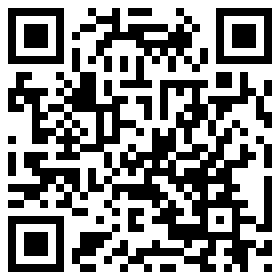 qrcode für Mennekes 1353 - 16A4P 6H400V Anbaudose TwinCONTACT IP44
