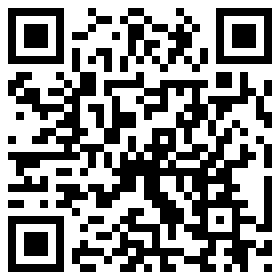 qrcode für Ftg Goehringer Stromverteilungssysteme K00BKNA3505
