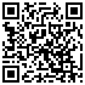 qrcode für Mennekes 3049 - 16A4P 7H500V Anbaudose TwinCONTACT IP44