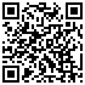 qrcode für Ftg Goehringer Stromverteilungssysteme K00BKNA3510