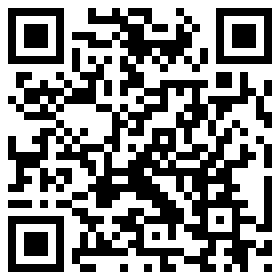 qrcode für Ftg Goehringer Stromverteilungssysteme K00BKNA7005
