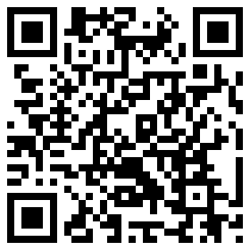 qrcode für Ftg Goehringer Stromverteilungssysteme K00KS351D