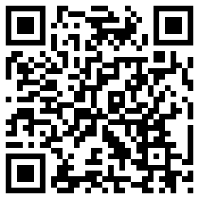 qrcode für FTG Goehringer ZUBC38RT Markierungsplatte rot