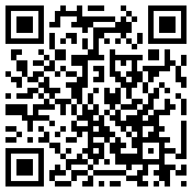 qrcode für Mennekes 1726 - 16A4P10H>50 500V100 300Hz Wanddose Twin