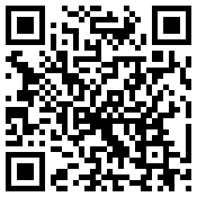 qrcode für Ftg Goehringer Stromverteilungssysteme U003P25L12S0U50
