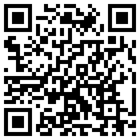 qrcode für Kyocera ECOSYS M3645dn s/w USB LAN - 1102TG3NL0