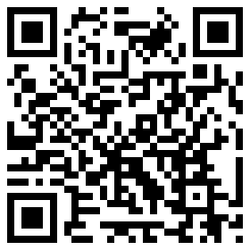 qrcode für AOC 16 LED Display USB - I1659FWUX