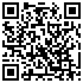 qrcode für Dehn + Soehne 308030 - DEHN Verbindungsklemme St/unvzkt D=6 22mm/Fl40
