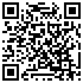 qrcode für Lapp 0026653/50