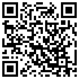 qrcode für HAGER ZAH005L - Steckdosenleiste 4xSchuko 16A