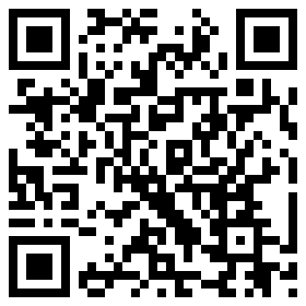 qrcode für Leipziger Leuchten 9.117.1052.34 Mastaufsatzleuchte 3 x HCI-E/P 100W