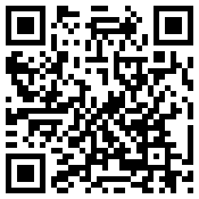 qrcode für Leipziger Leuchten 9.889.2052.12 Mastaufsatzleuchte 2 x NAV-E 100 W