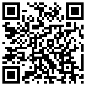 qrcode für Ftg Goehringer Stromverteilungssysteme U003P25L57S0U50
