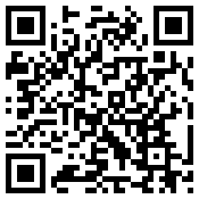 qrcode für Leipziger Leuchten 9.117.2032.23 Mastaufsatzleuchte 2 x NAV-T 70 W