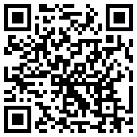 qrcode für Leipziger Leuchten 9.117.2036.23 Mastaufsatzleuchte 2 x NAV-T 70/50W