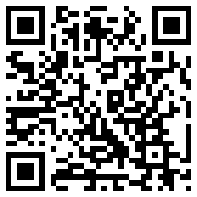 qrcode für Leipziger Leuchten 9.117.2056.03 Mastaufsatzleuchte 1x NAV-T 100/70W