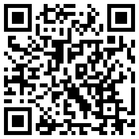 qrcode für Leipziger Leuchten 9.117.2056.04 Mastaufsatzleuchte 1x NAV-T 100/70W