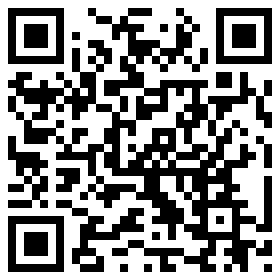 qrcode für Leipziger Leuchten 9.117.2076.04 Mastaufsatzleuchte 1x NAV-T 150/100W