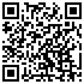 qrcode für Leipziger Leuchten 9.135.2036.05 Mastleuchte 1 x NAV-T 70/50W