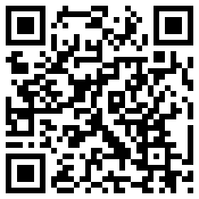 qrcode für Leipziger Leuchten 9.135.2056.05 Mastleuchte 1 x NAV-T 100/70W