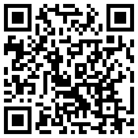 qrcode für Leipziger Leuchten 9.212.1032.00 HCI -TS 70W