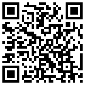qrcode für Leipziger Leuchten 9.212.1072.00 HCI -TS 150W