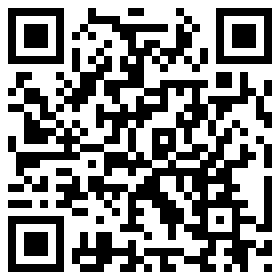 qrcode für Leipziger Leuchten 9.213.2092.21 Mastaufsatzleuchte 2 x NAV-T 400 W