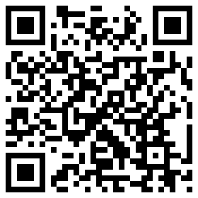 qrcode für Leipziger Leuchten 9.213.2092.22 Mastaufsatzleuchte 2 x NAV-T 400 W