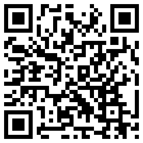qrcode für Leipziger Leuchten 9.407.2081.69 Hallenspiegel-Leuchte 1x250W ind.