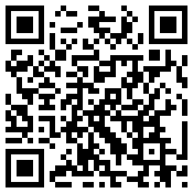 qrcode für Leipziger Leuchten 9.407.2092.69 Hallenspiegel-Leuchte 1x NAV-E/HQI-E 400W