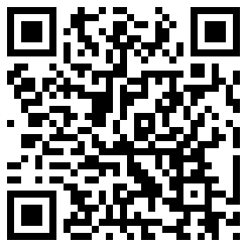 qrcode für Leipziger Leuchten 9.615.1052.17 Mastaufsatzleuchte 2 x HCI-E/P 100W
