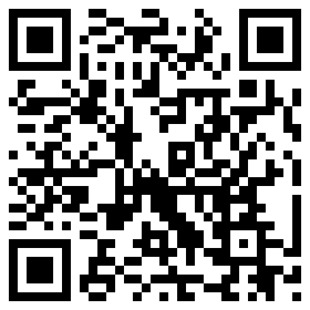 qrcode für Leipziger Leuchten 9.615.1052.27 Mastaufsatzleuchte 1x HCI-E/P 100W