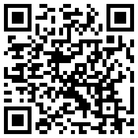qrcode für Leipziger Leuchten 9.618.1052.17 Mastaufsatzleuchte 1x HCI-E/P 100 W